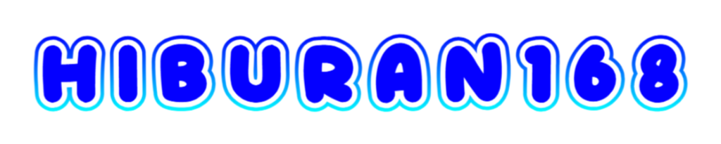 HIBURAN168