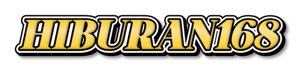 HIBURAN168